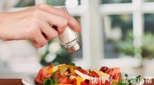 血糖|有糖尿病的人，吃饭时牢记5句话，一个月后血糖会悄悄下降