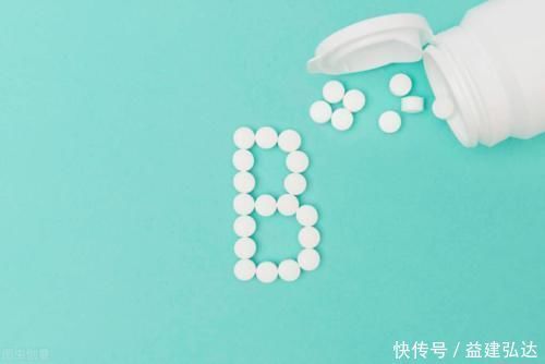 馒头|常吃用酵母发酵的馒头,对身体有益还是有害?为了健康,早作了解