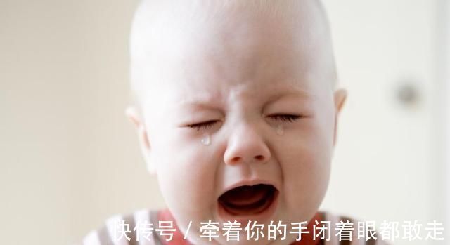 生理性|宝宝呛奶、吐奶、溢奶、厌奶,各种情况的应对方法,早学早受益!