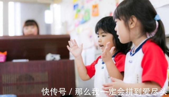 小朋友们|幼儿园“贪睡宝宝”赖床不起,老师同学全员出动,宝宝依旧睡得香