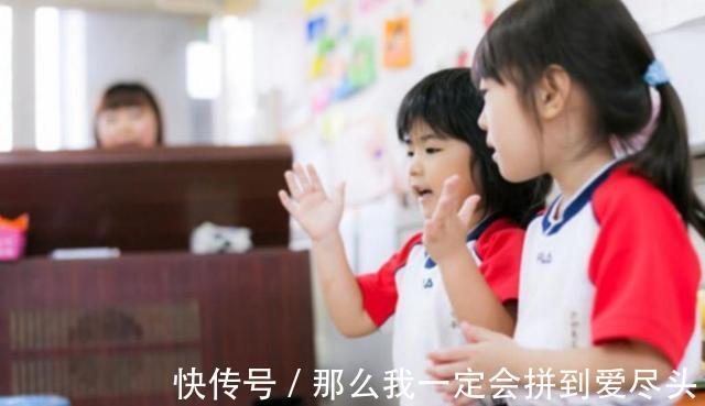 小朋友们|幼儿园“贪睡宝宝”赖床不起，老师同学全员出动，宝宝依旧睡得香