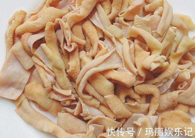 食材|这4种食材寄生虫很多，你可能经常吃，为了家人健康，不妨看一看