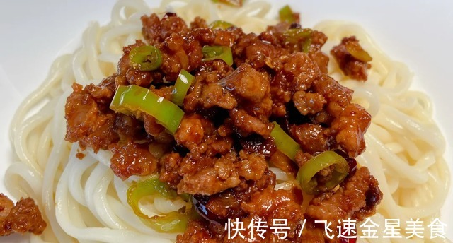 学会这些酱，再也不怕吃饭不香了！学会这些酱，再也不怕吃饭不香了！