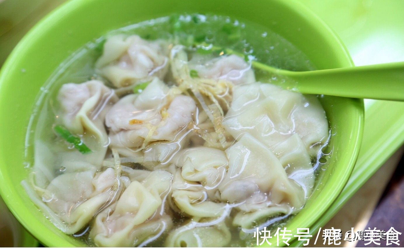 鳕鱼|宝宝辅食怎么做？教你几款高蛋白辅食，营养简单，宝宝爱吃长得快