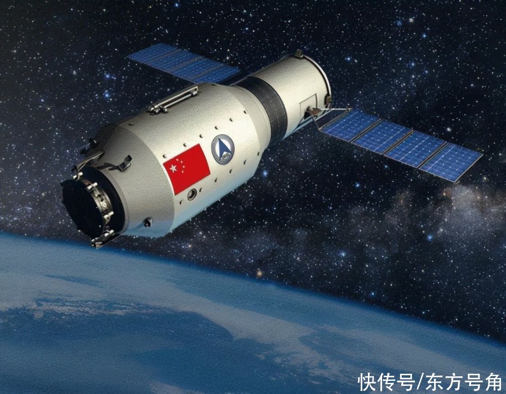 日月安属 美到泪目！祝融号发回火星地表照片，都有哪些值得关注的信息