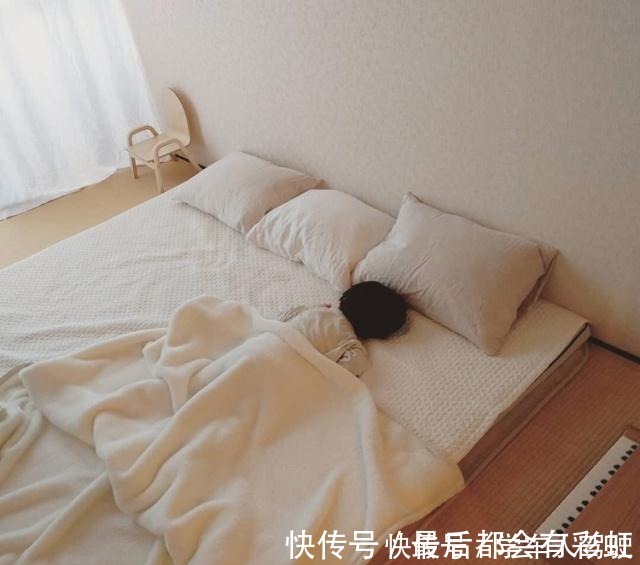 垃圾分类|韩国三口之家，女主把家打扫得一尘不染，小居室大收纳，涨知识了！