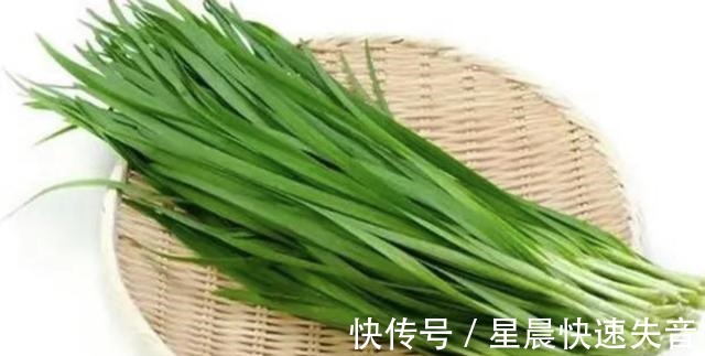 素馅大馄饨,馅大皮薄、营养丰富,满满一口极大地满足!