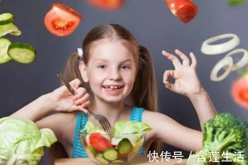 dh宝宝满6个月以后,多吃这几种辅食,增强抵抗力,还能促进发育!