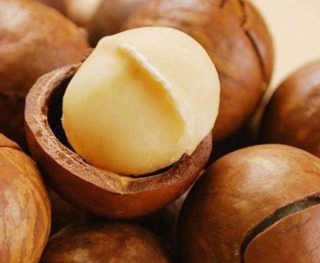 控制血糖|别嫌它难喝, 它可是糖尿病“救星”, 一天喝一杯, 降低血糖不再高