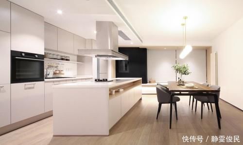 礼箱|走进她家,才知什么叫美观与实用并存,全屋温馨舒适,生活太幸福
