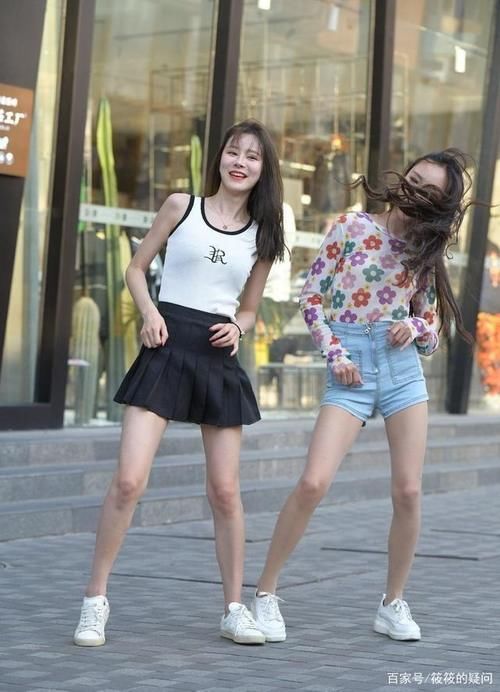气质 青春时尚的瑜伽裤，层次分明气质出众，尽情展现女性朦胧美感