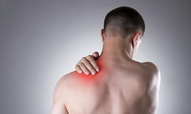 误区|5个新手常犯的健身错误,让你与好身材的距离越来越远