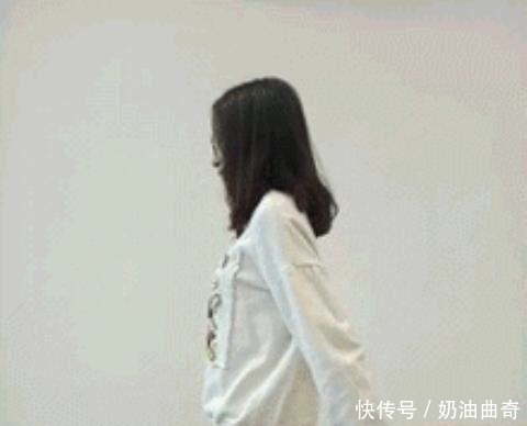 可怕|颈椎病头晕不可怕,1分钟肩颈操,一学就会,坚持2周,颈椎病好