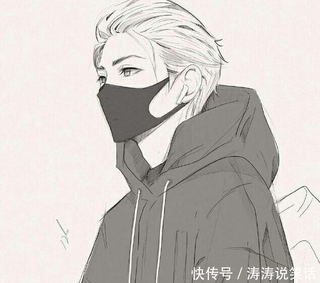 微小说“晚上就开始上班吧,你应聘成功了~”