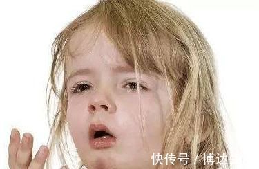 窒息|惋惜!6岁男孩被花生噎死,妈妈急救方法有误,错失救孩子的机会