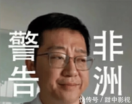 脫口秀|朱一旦沒有自編,自導(dǎo),參演,自剪編劇的加持,就是個(gè)路人!