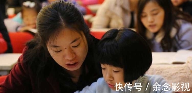 费用|开学等于破产?北京妈妈晒出42万开学清单火了,培养学生太难了