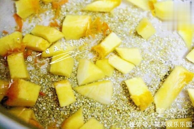 碱性|它是“碱性食物之王”,钙比西红柿高10倍,2元1斤很便宜!