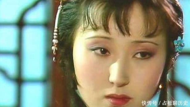 家族长|黛玉身上有一处,是家族长盛不衰的法宝,可惜贾府无人看得明白