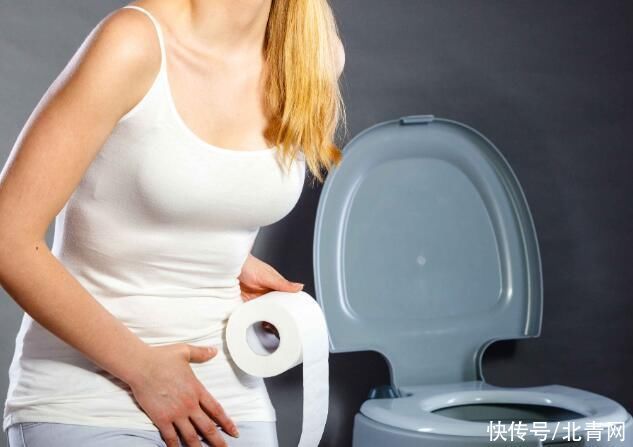 信号|肾不好的人,晚上出现4种情况,或是尿毒症到来的信号