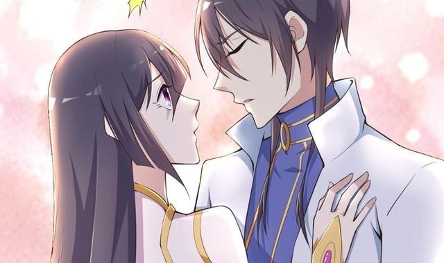 大神|唐家三少将历代主角汇集到大神圈内,为何却将他们3个给遗漏了?