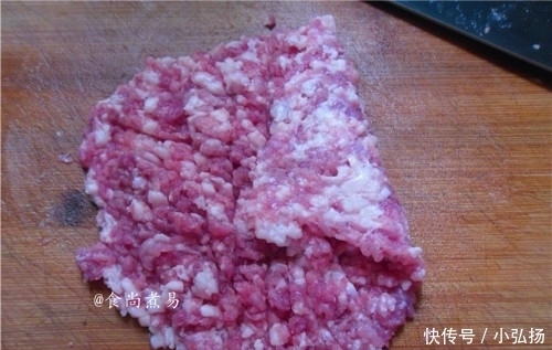 情人节,送TA一束别样的玫瑰花,美味又好看,走心接地气!