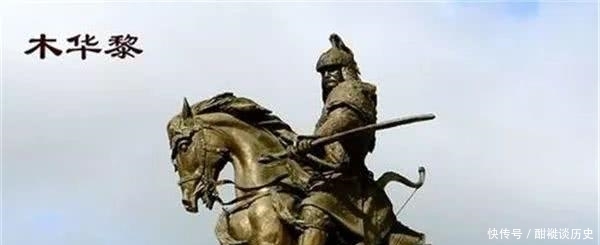 铁木真|如果花剌子模不捣乱,铁木真能灭掉金国吗?