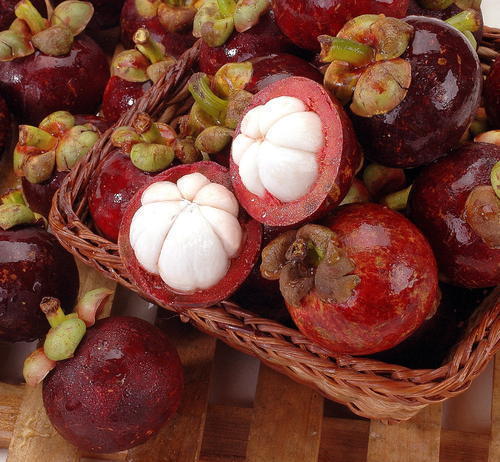 小宝宝|三种水果多吃对身体“有害”,家里有孩子的要少吃,大人也管住嘴