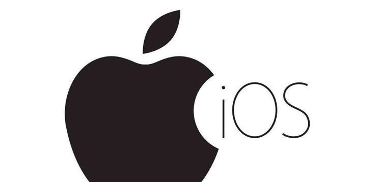 iPhone|iOS 15支持机型曝光，又一批老iPhone拜拜，真心疼刚买的用户