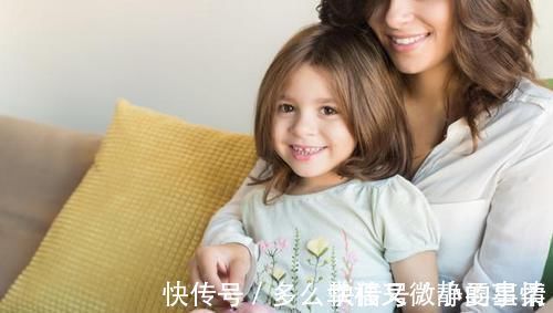 毛毯|女儿上幼儿园毛毯被偷,宝妈门口写字立牌,没有脏话却字字诛心