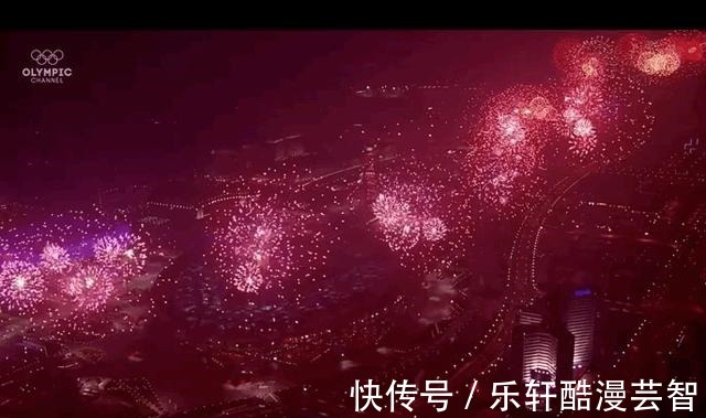 参与者|从安保参与者到“规划师”，两年，他花白了头发！