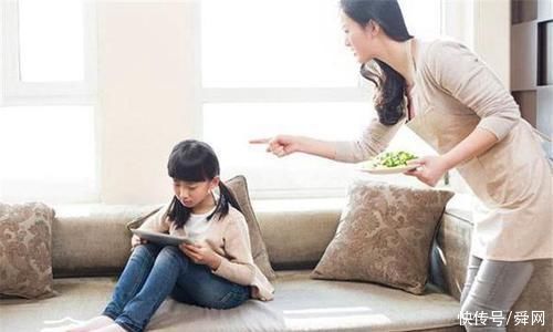 同事|比早恋更能“摧毁”孩子的是这种“友谊”，家长一定要跟孩子说清楚