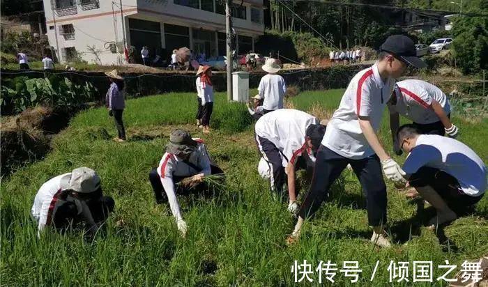 高中|浅谈分层训练法在高中体育训练中的运用，提高教学效果
