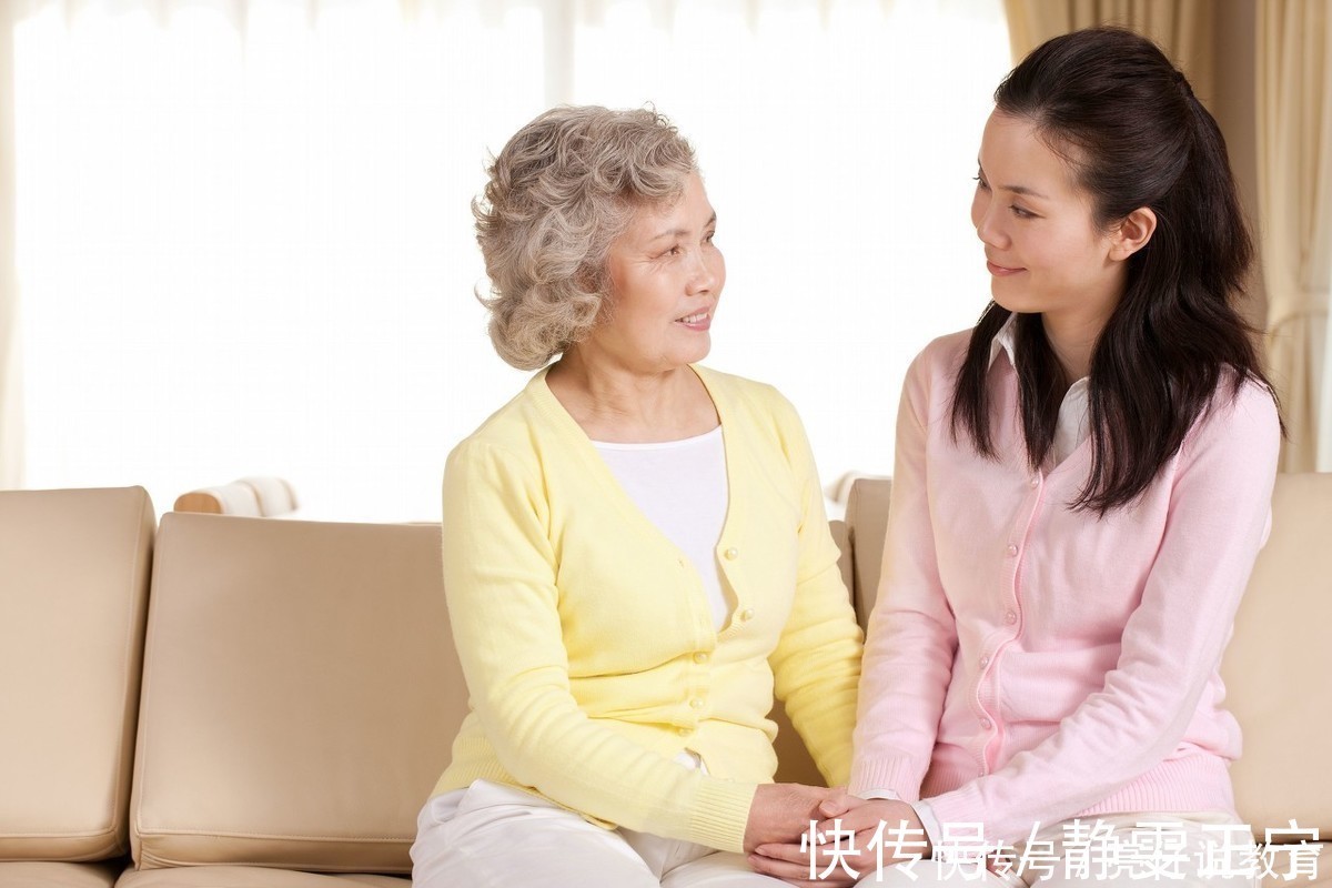 心思|有种麻烦叫老人“假带娃”,看起来花尽心思,孩子却越来越“坏”