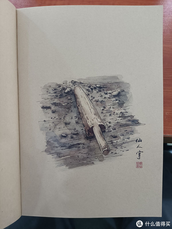 玩意儿|图书馆猿の2021读书计划38：《瓦檐下的旧器物》