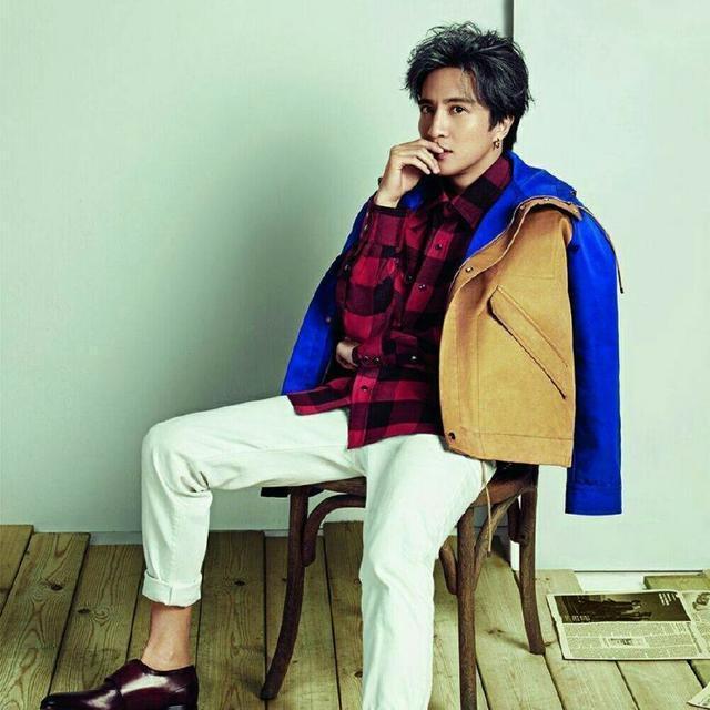 快樂大本營|《快樂大本營》得罪的嘉賓，一個很紅請不來，一個不紅卻不給鏡頭