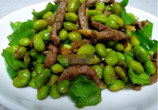 这10道最适宜吃的小炒菜,做法简单不油腻,清爽美味又可口!