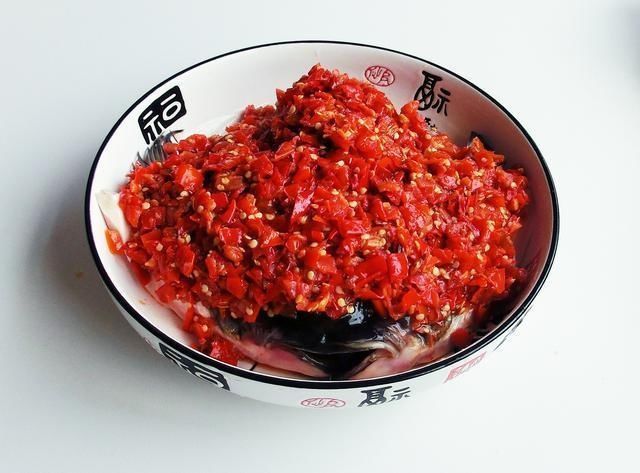 家宴上,公认最好吃的蒸菜,一学就会,鲜嫩入味,经典却如此简单