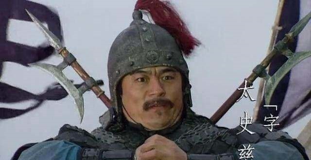 孙策|吴国也有虎将,这四人战斗力惊人,实力不输给五虎将,不信请来看