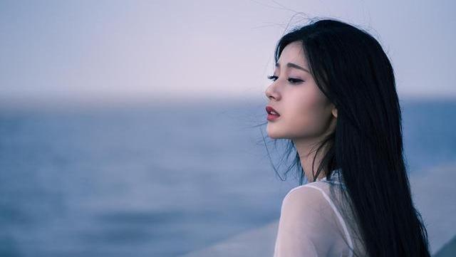 玫瑰花茶|玫瑰花茶能美容，学会正确搭配，养生效果翻倍！4禁忌喝前要了解