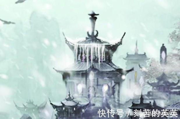 朱长龄|老书虫精心推荐历史爽文，《浪迹武侠世界》圆你一个热血江湖梦！