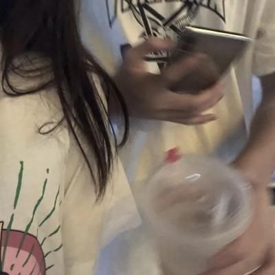 “充满烟火气的句子,适合写进作文”