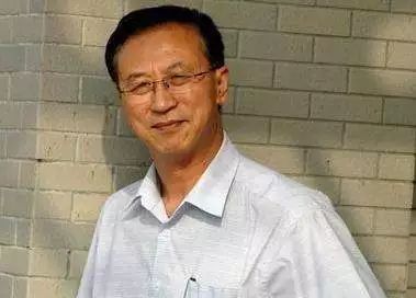 辞职|华为副总裁因家庭原因提出辞职,任正非铁腕回复你可以离婚啊!