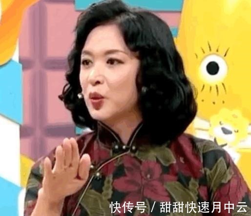 《追光吧》金星鏡頭全被刪,網(wǎng)綜疑被叫停,網(wǎng)友猜測與黃磊有關(guān)