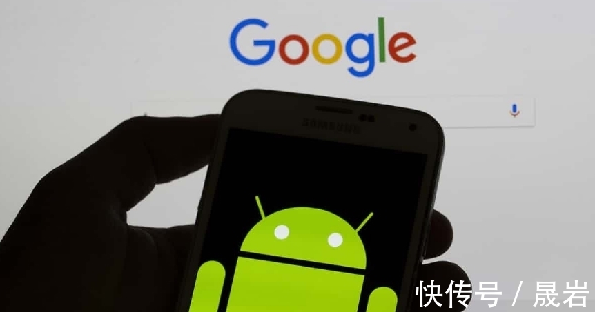 任正非|谷歌“阴谋”被揭穿,被罚11亿元?任正非的做法是对的