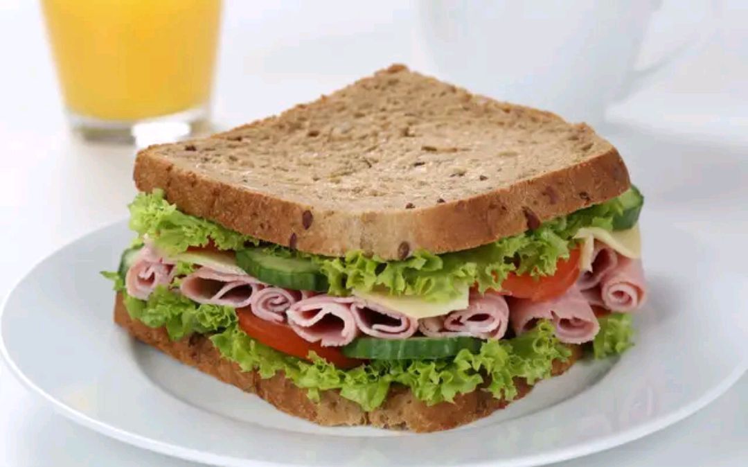 小米粥|减肥期间，五种主食换着吃，不用挨饿，体重也能慢慢降下来