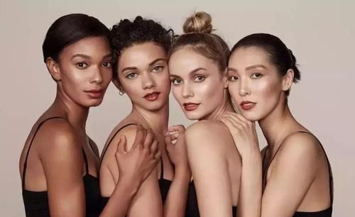 雄性激素|为什么有的女人“体毛”旺盛，有的却一点没有，看完文章就懂了