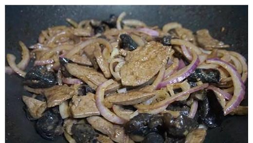 阿胶|它补血是阿胶5倍,红枣10倍,常吃脸蛋粉嫩,皮肤紧致!