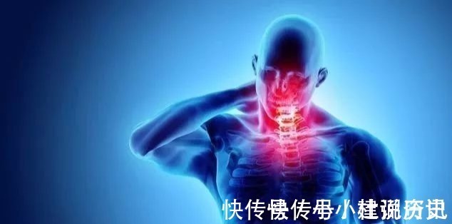 热盐|啤酒瓶不要扔,对于颈椎病有大用,坚持这样用,还你健康颈椎