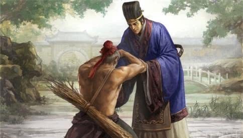 赵国|“将相和”的悲剧结尾：廉颇流亡他国，蔺相如因长平之战被气死